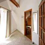 Appartement Vamosi Vendeghaz