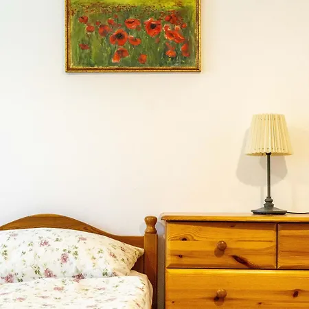 Vamosi Vendeghaz Nemesvámos