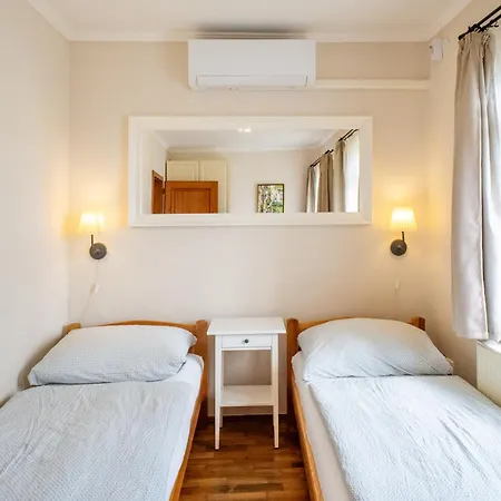 Vamosi Vendeghaz Nemesvámos