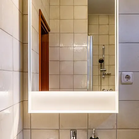 Vamosi Vendeghaz Nemesvámos