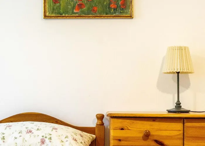 Vamosi Vendeghaz Nemesvámos