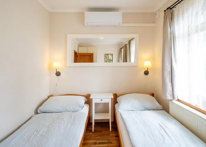 Vamosi Vendeghaz Nemesvámos