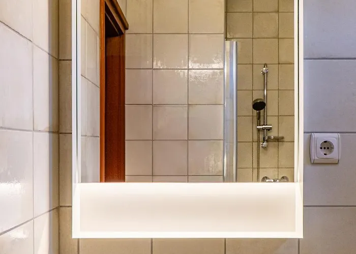 Vamosi Vendeghaz Nemesvámos